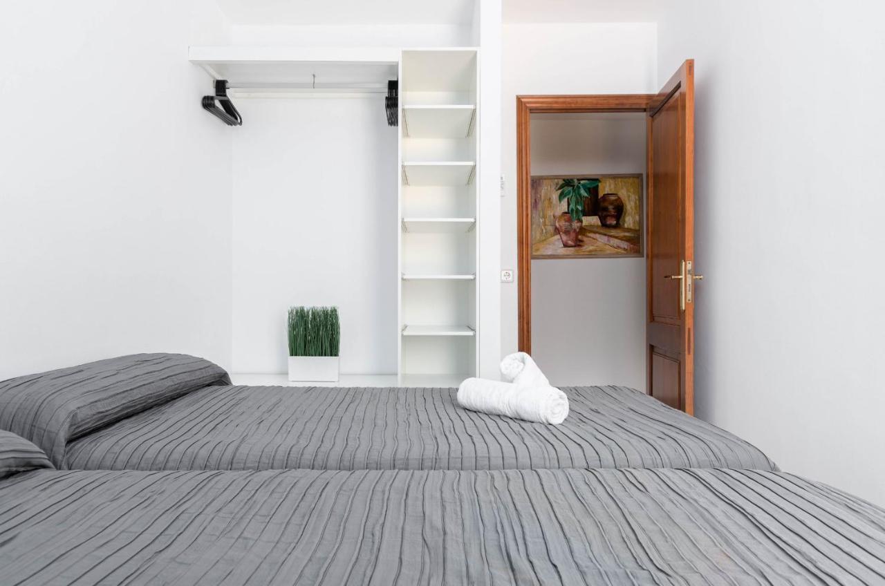 Yourhouse Blaublue 2 2 Apartment With Sea Views Can Picafort  Εξωτερικό φωτογραφία